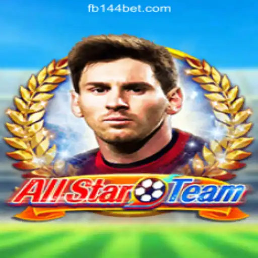 AllStarTeam: A Comprehensive Guide to the Thrilling Sports Game