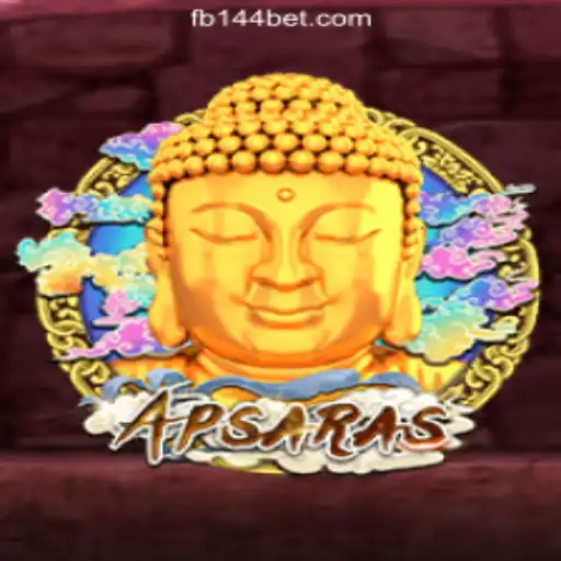 Explore the Enchantment of Apsaras: A Mystical Game Experience