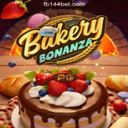 Discover the Joy of Baking with BakeryBonanza
