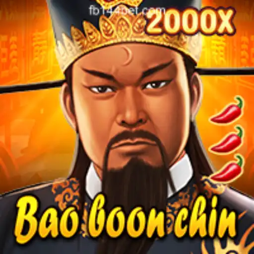 BaoBoonChin: A Dive into Brazil's Emerging Casino Game