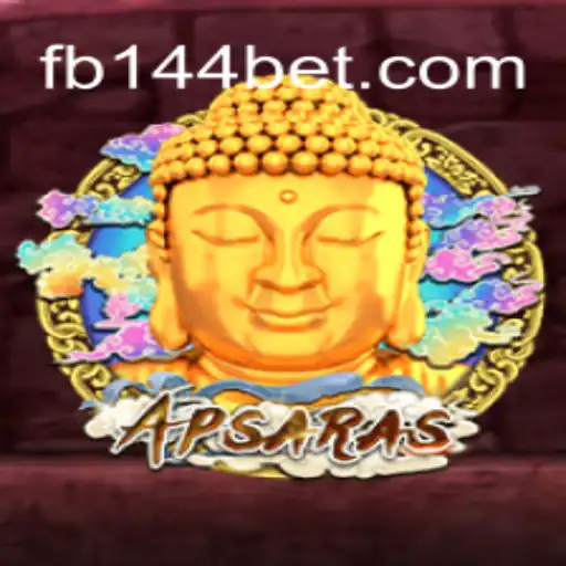 Explore the Enchantment of Apsaras: A Mystical Game Experience