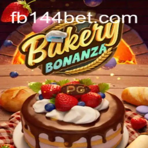 Discover the Joy of Baking with BakeryBonanza