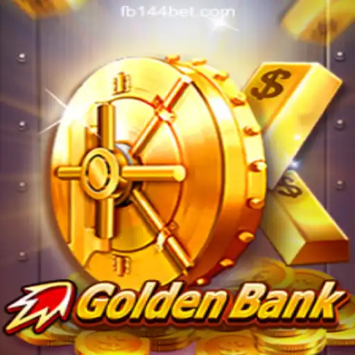 Exploring CrazyGoldenBank: The Thrilling World of Online Gaming