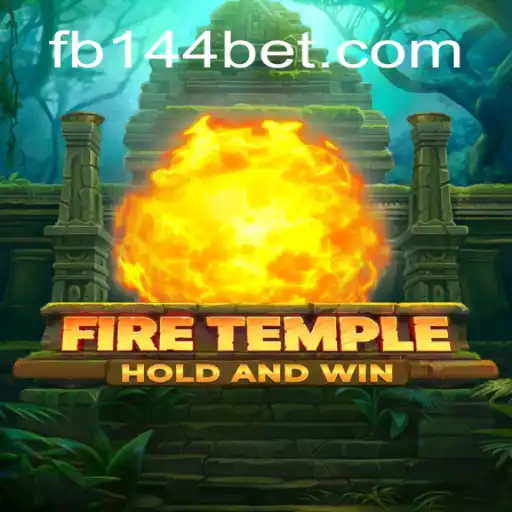 Exploring the Fiery World of FireTemple: An Engaging Online Casino Game