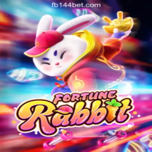 Exploring the Thrills of FortuneRabbit: A Unique Adventure in Online Gaming