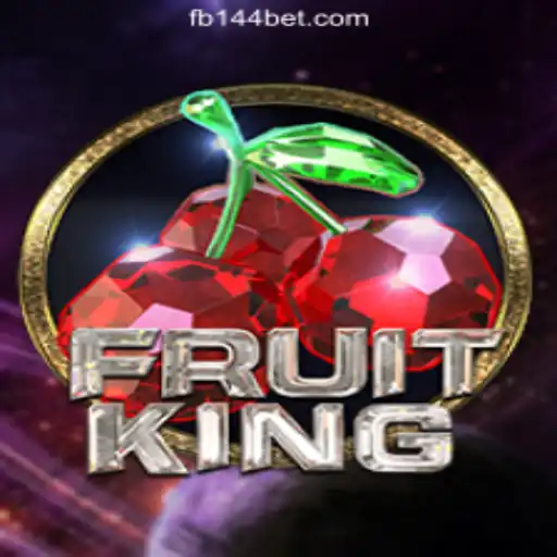 Exploring FruitKing and the Rise of Online Cassinos in Brazil
