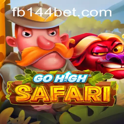 GoHighSafari: Unveiling the Excitement of the Latest Safari Adventure Game