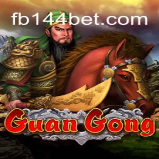 Exploring the Epic Adventure of GuanGong