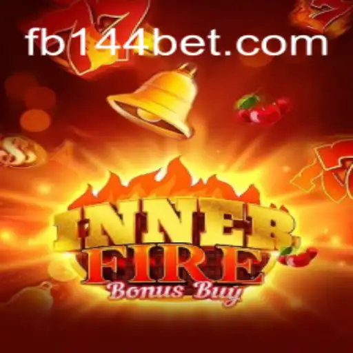 Exploring the Thrilling World of InnerFireBonusBuy: The Latest Craze in Online Casinos