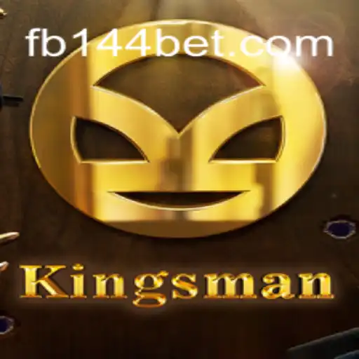Kingsman and the World of 144bet.com Online Cassino Brasil #1