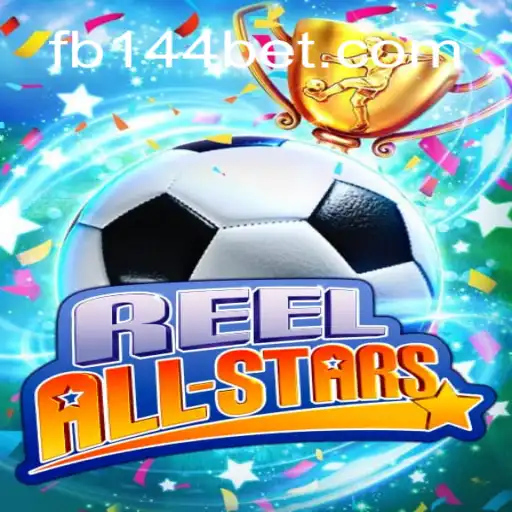 Exploring the Thrills of ReelAllStars: Brazil's Top Choice in Online Games