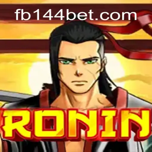 Discovering Ronin: A Thrilling Adventure into an Online Casinó