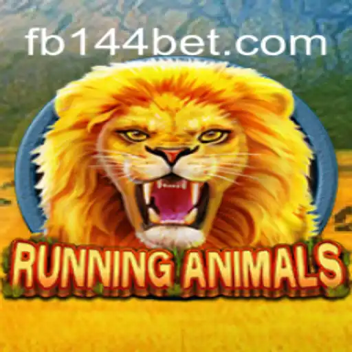 Exploring the Exciting World of RunningAnimals Game