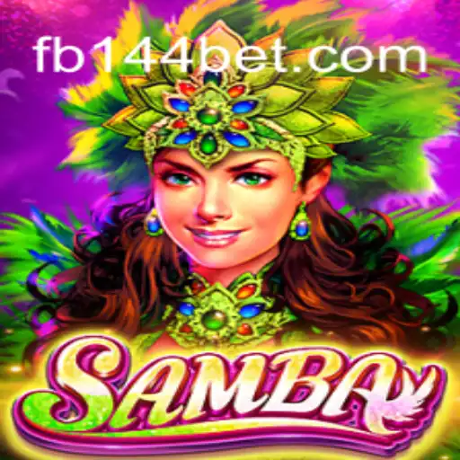 Samba: The Game That Combines Rhythm and Strategy