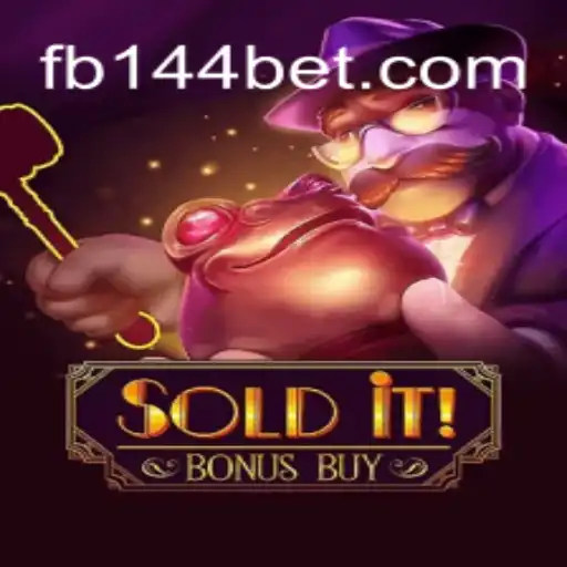 Exploring SolditBonusBuy: The Thrilling New Game Taking Brazil's Online Casino Scene by Storm
