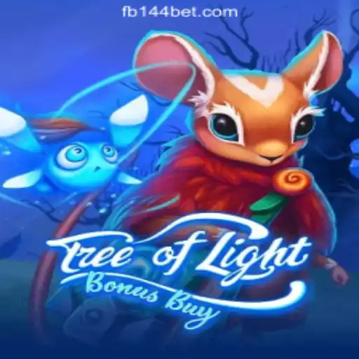 Discover the Enchantment of TreeOfLightBonusBuy at 144bet.com Online Cassino Brasil #1