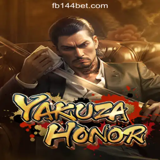 Exploring YakuzaHonor: The Thrilling Game of Strategy and Tactics