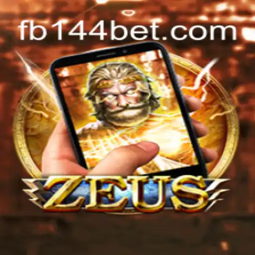 Discover the Thrilling World of ZeusM at 144bet.com Online Cassino Brasil #1