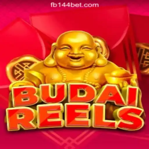 Discover BudaiReels: The Ultimate Online Casino Experience with 144bet.com Online Cassino Brasil #1