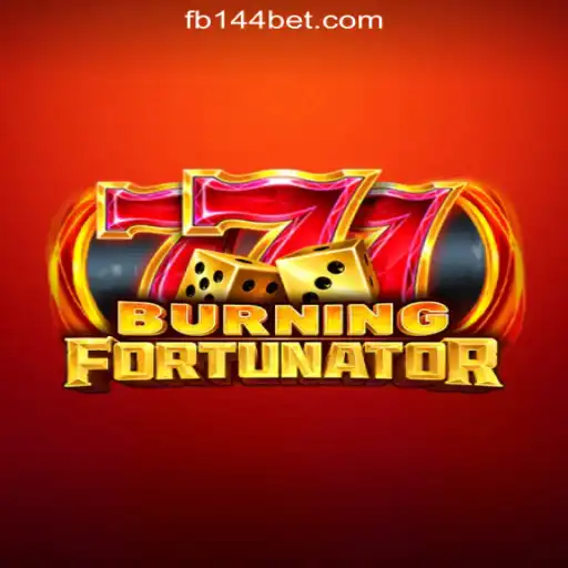 Exploring the Thrilling World of BurningFort: A Premier Choice at 144bet.com Online Cassino Brasil #1