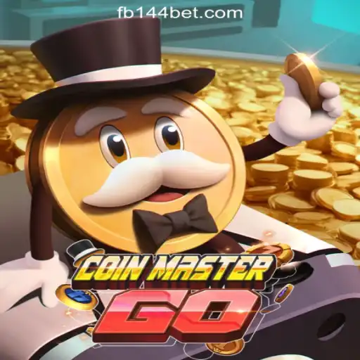 Discover CoinMasterGO: An Exciting Adventure in the World of Gaming