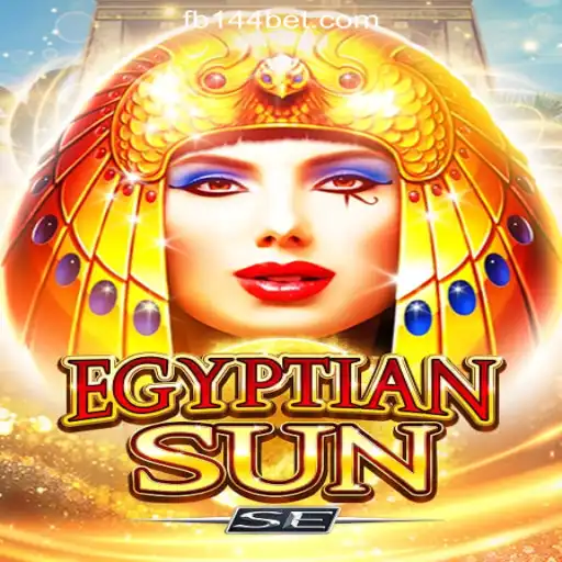 Exploring the Enigmatic World of EgyptianSunSE: A Game for Casino Enthusiasts