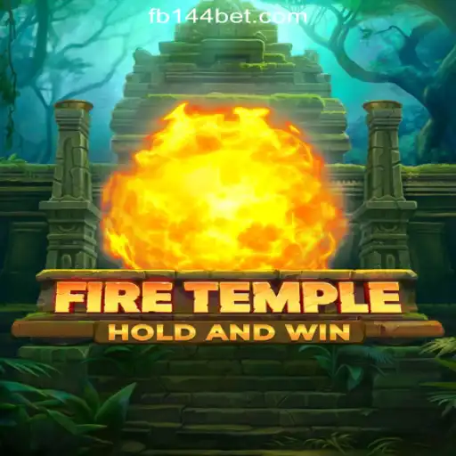 Exploring the Fiery World of FireTemple: An Engaging Online Casino Game