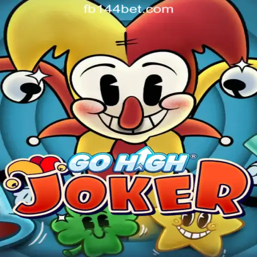 Discover GoHighJoker: The Innovative Game Taking Brazil by Storm