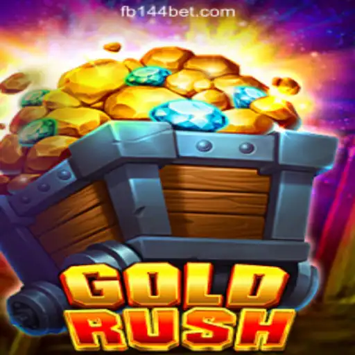 GoldRush and 144bet.com: A Winning Combination for Gamers in Brazil