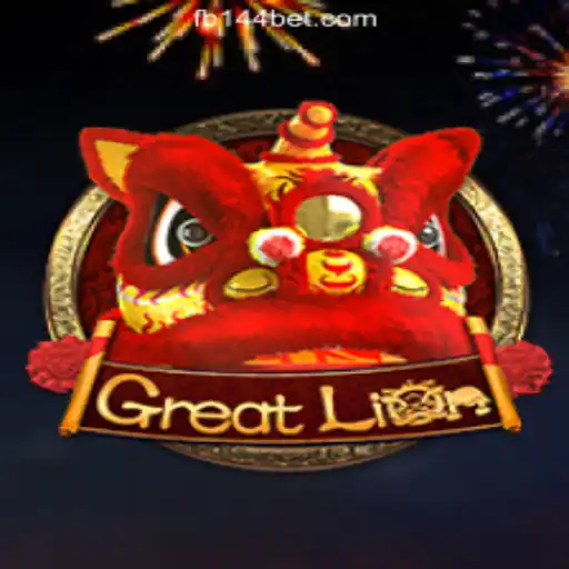 Exploring the Thrills of GreatLion: The Ultimate Online Gaming Experience
