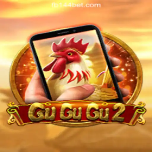 Discover the Thrilling World of GuGuGu2M: The Premier Experience at 144bet.com Online Cassino Brasil #1