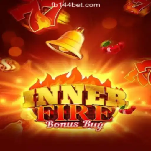 Exploring the Thrilling World of InnerFireBonusBuy: The Latest Craze in Online Casinos