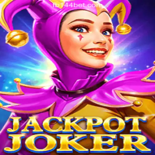 Dive into the Exciting World of JackpotJoker – The Ultimate Online Casino Game Experience