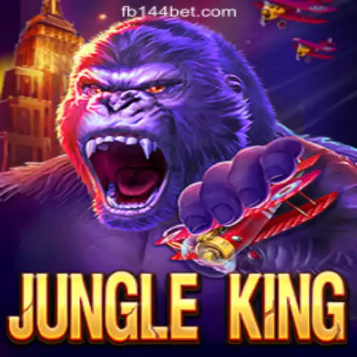 Discover the Thrilling World of JungleKing - A Premier Adventure in Online Gaming