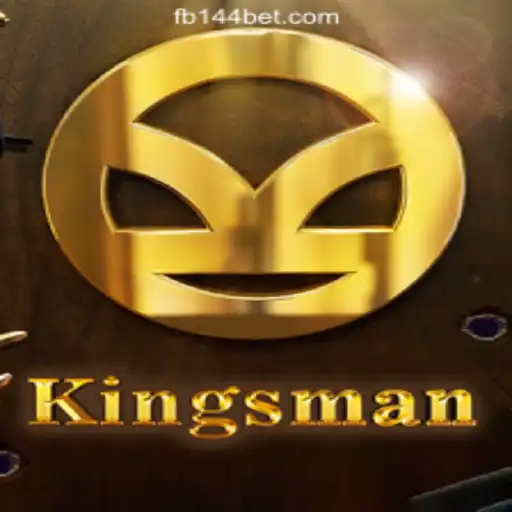Kingsman and the World of 144bet.com Online Cassino Brasil #1