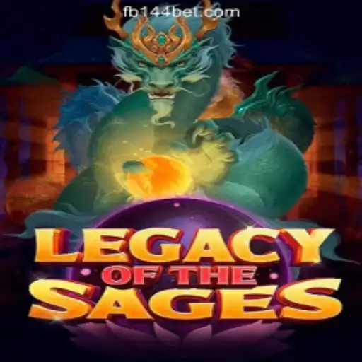 Discover the Mystical World of LegacyoftheSages: A Comprehensive Guide