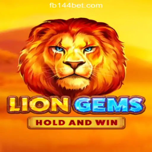 Exploring the Thrilling World of LionGems: An In-Depth Guide