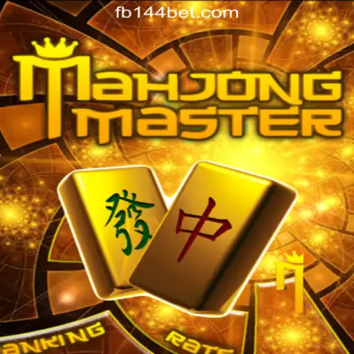 MahJongMaster: Unveiling the Enchanting World of Traditional MahJong in Brazil's Leading Online Casino