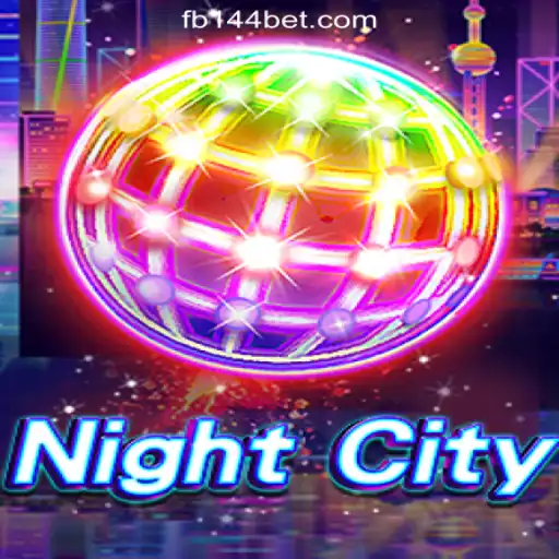Exploring the Enigmatic World of NightCity: A Guide to Thrills in the Virtual Realms