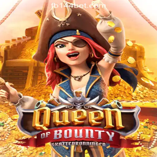 Exploring the Exciting World of QueenofBounty: A Premier Game at 144bet.com Online Cassino Brasil