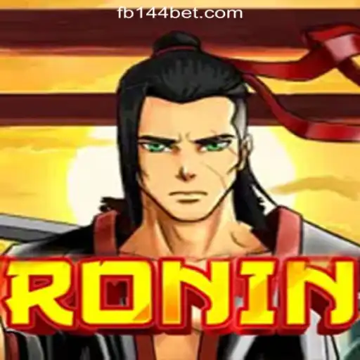 Discovering Ronin: A Thrilling Adventure into an Online Casinó