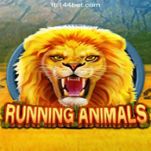 Exploring the Exciting World of RunningAnimals Game