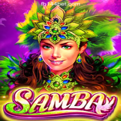 Samba: The Game That Combines Rhythm and Strategy