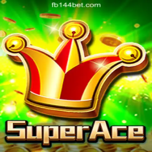 Discover the Thrilling World of SuperAce at 144bet.com Online Cassino Brasil #1