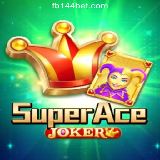 Discover the Thrilling World of SuperAceJoker: An Online Gaming Phenomenon