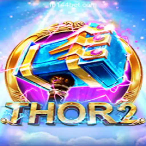 Exploring the Dynamic World of Thor2 Casino Game