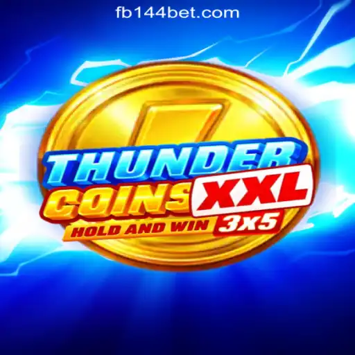 Explore ThunderCoinsXxl: The Top Choice at 144bet.com Online Cassino Brasil