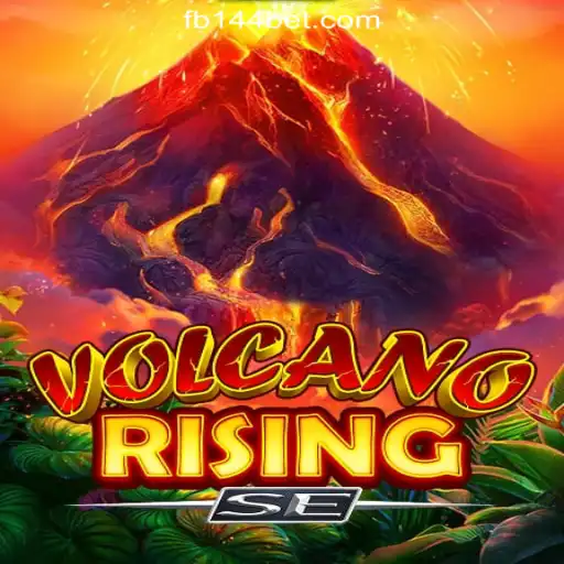 Exploring VolcanoRisingSE: A Thrilling Adventure in Online Gaming