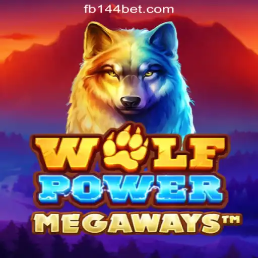 Exploring the Thrills of WolfPowerMega at 144bet.com Online Cassino Brasil #1