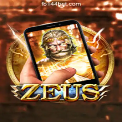 Discover the Thrilling World of ZeusM at 144bet.com Online Cassino Brasil #1